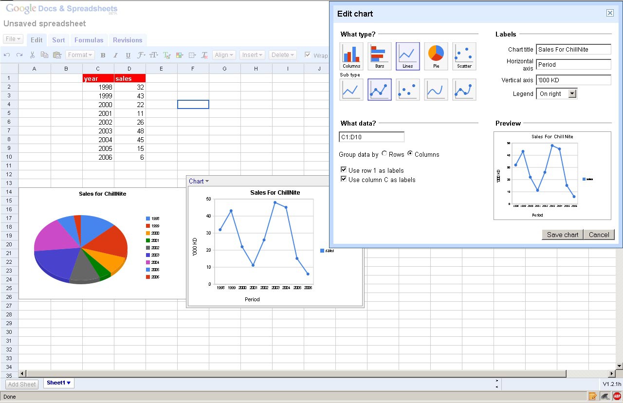 Office excel 2013 free download full