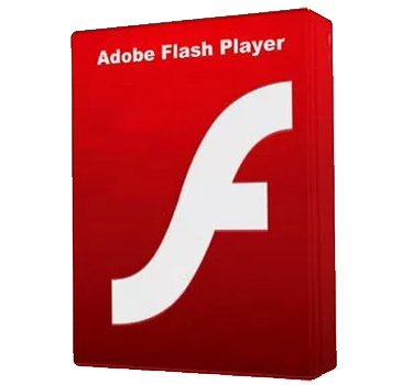 Install Adobe Flash For Mac Chrome