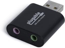 Plugable Usb 2.0 Digital Microscope For Windows Mac Linux